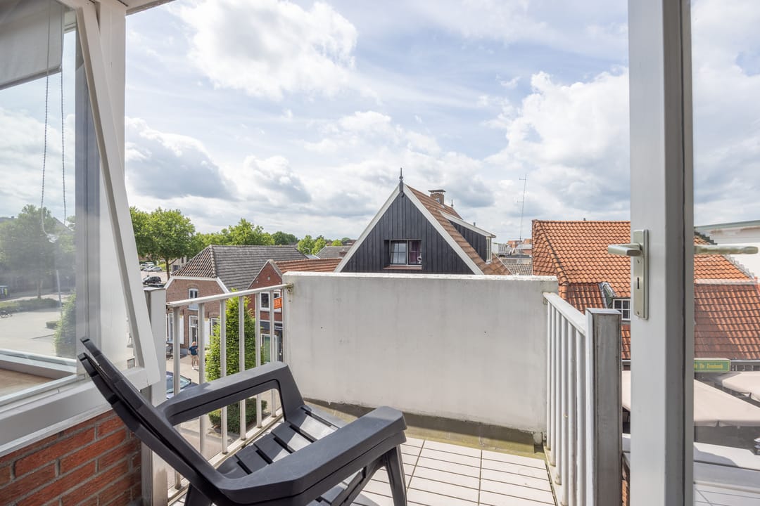 Foto 43 van Rozengaarde 95