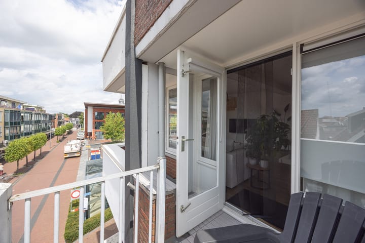 Foto 44 van Rozengaarde 95