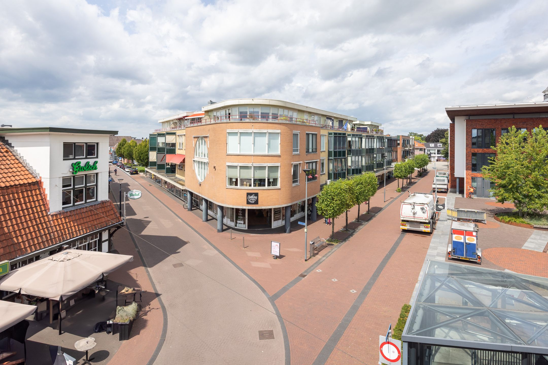 Foto 45 van Rozengaarde 95