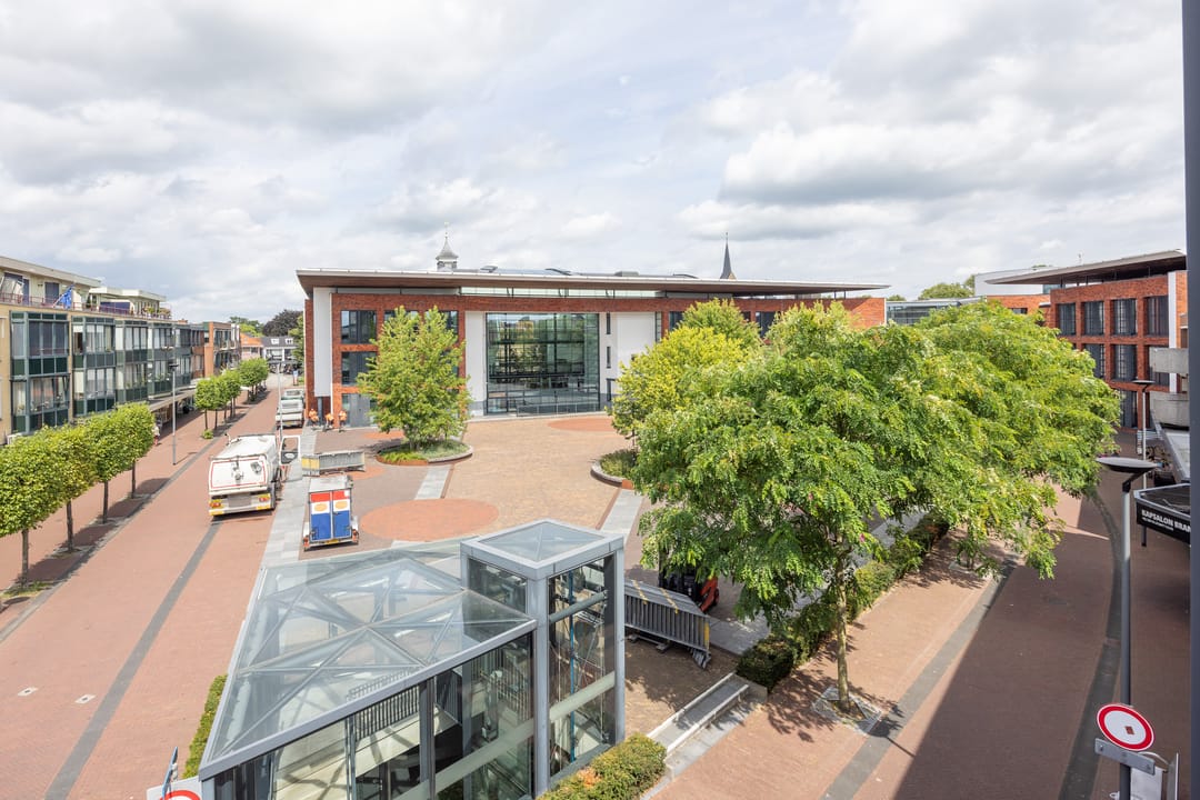 Foto 46 van Rozengaarde 95