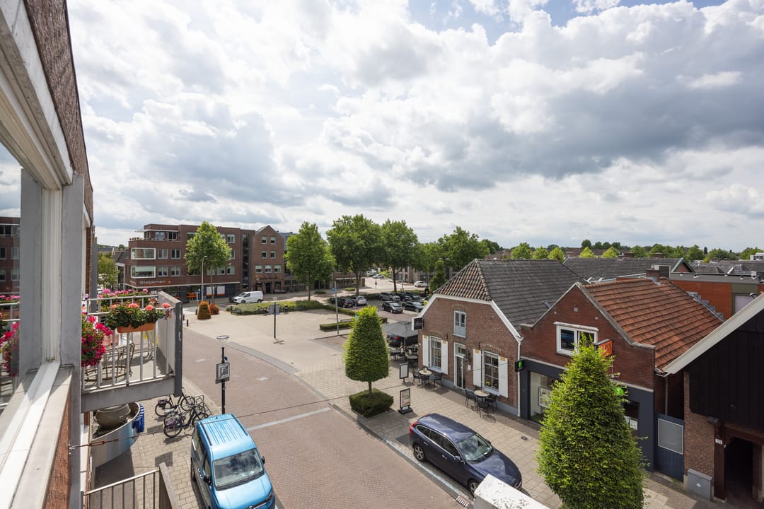 Foto 47 van Rozengaarde 95