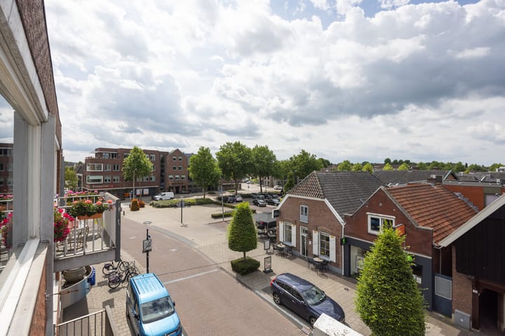 Foto 47 van Rozengaarde 95