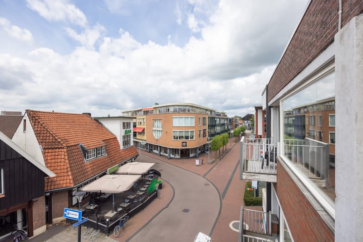 Foto 48 van Rozengaarde 95