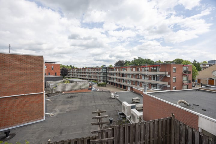 Foto 49 van Rozengaarde 95