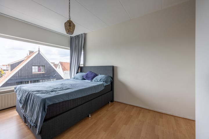 Foto 20 van Rozengaarde 95