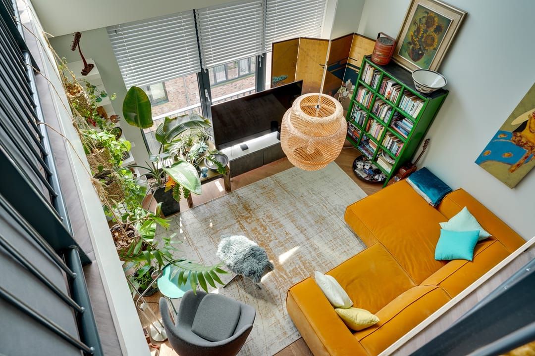 Foto 1 van Kanaaldijk-Zuid 7-69