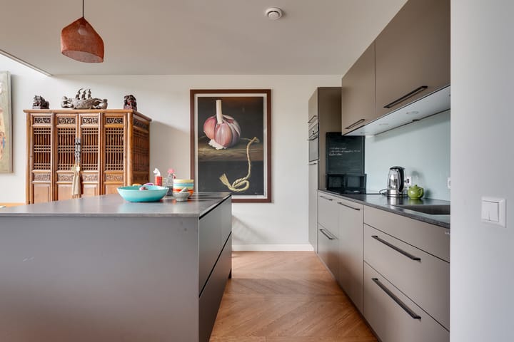 Foto 2 van Kanaaldijk-Zuid 7-69