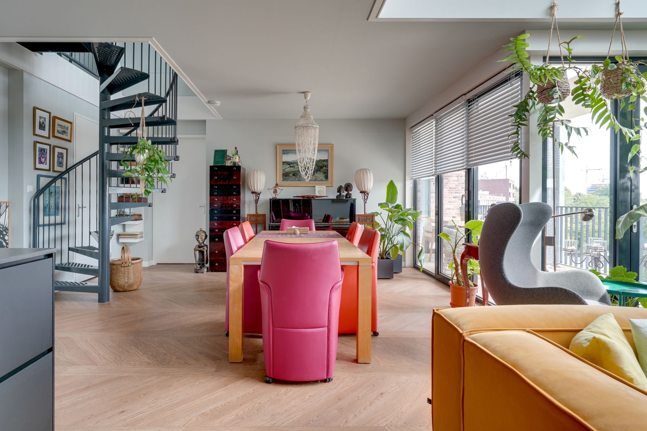 Foto 3 van Kanaaldijk-Zuid 7-69