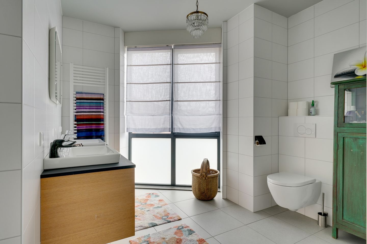 Foto 4 van Kanaaldijk-Zuid 7-69