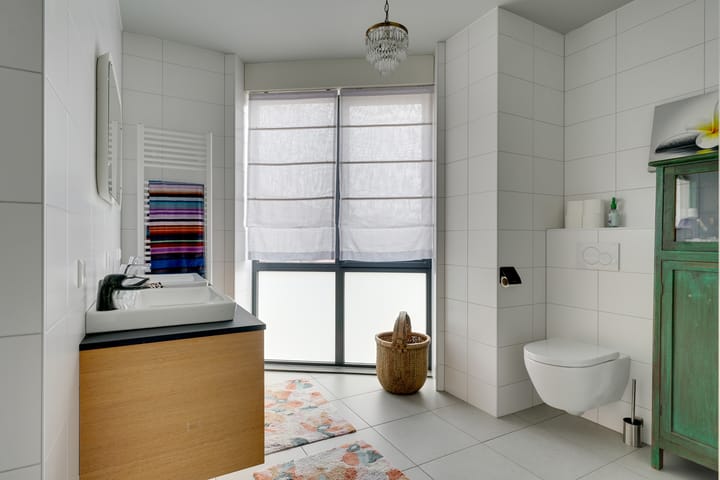 Foto 4 van Kanaaldijk-Zuid 7-69