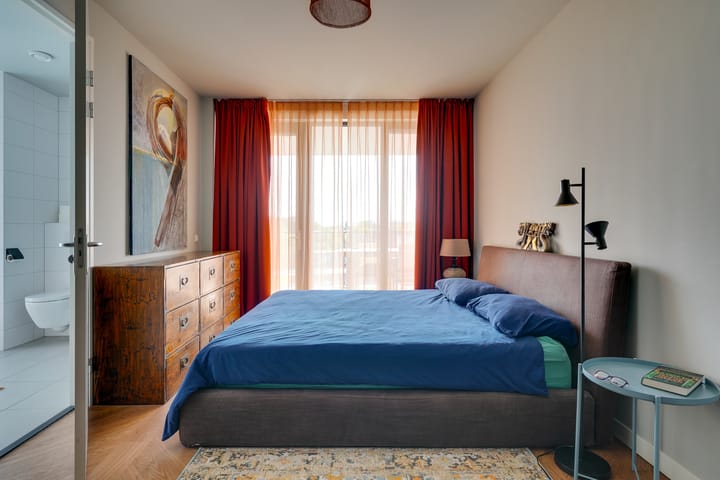 Foto 5 van Kanaaldijk-Zuid 7-69