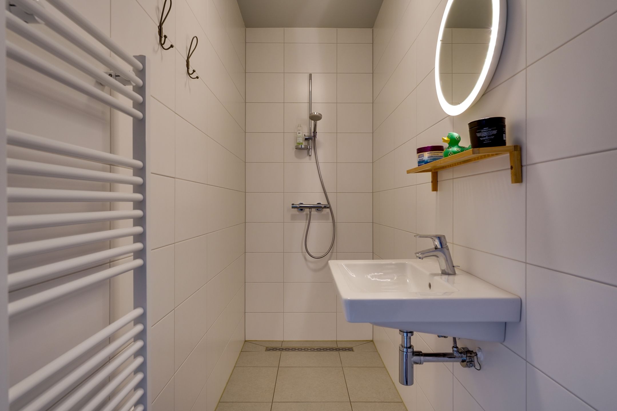 Foto 6 van Kanaaldijk-Zuid 7-69