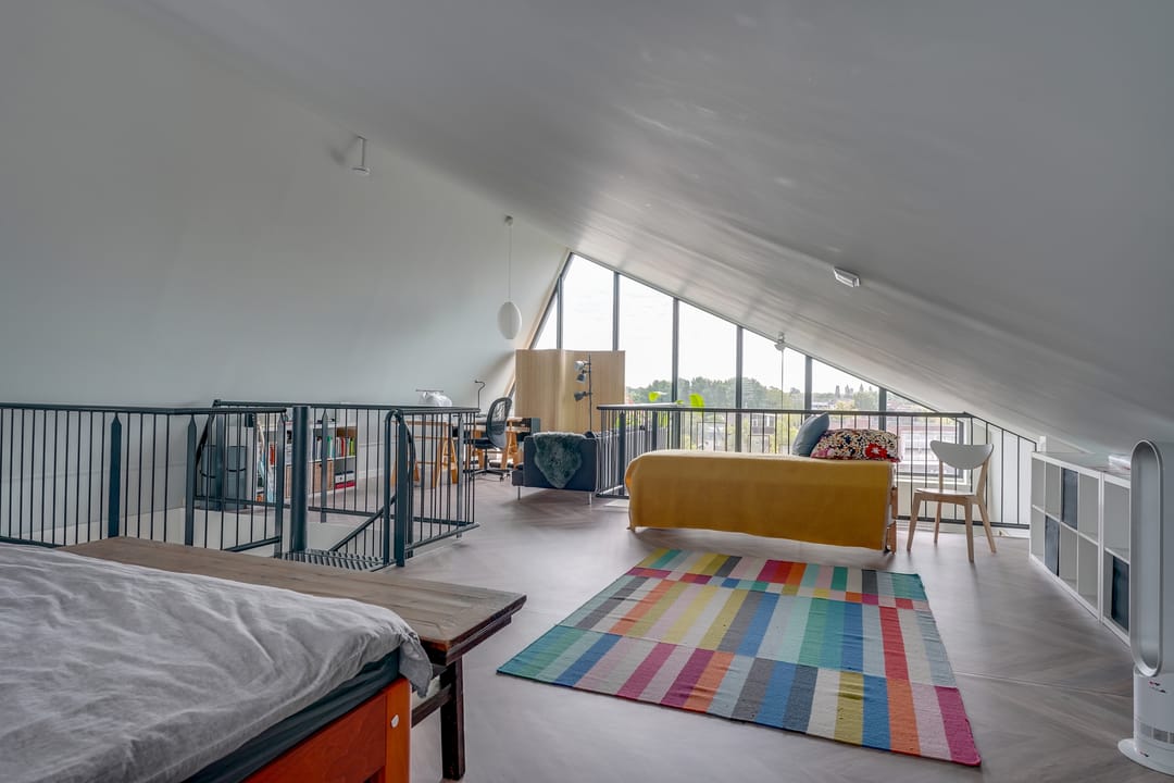 Foto 7 van Kanaaldijk-Zuid 7-69