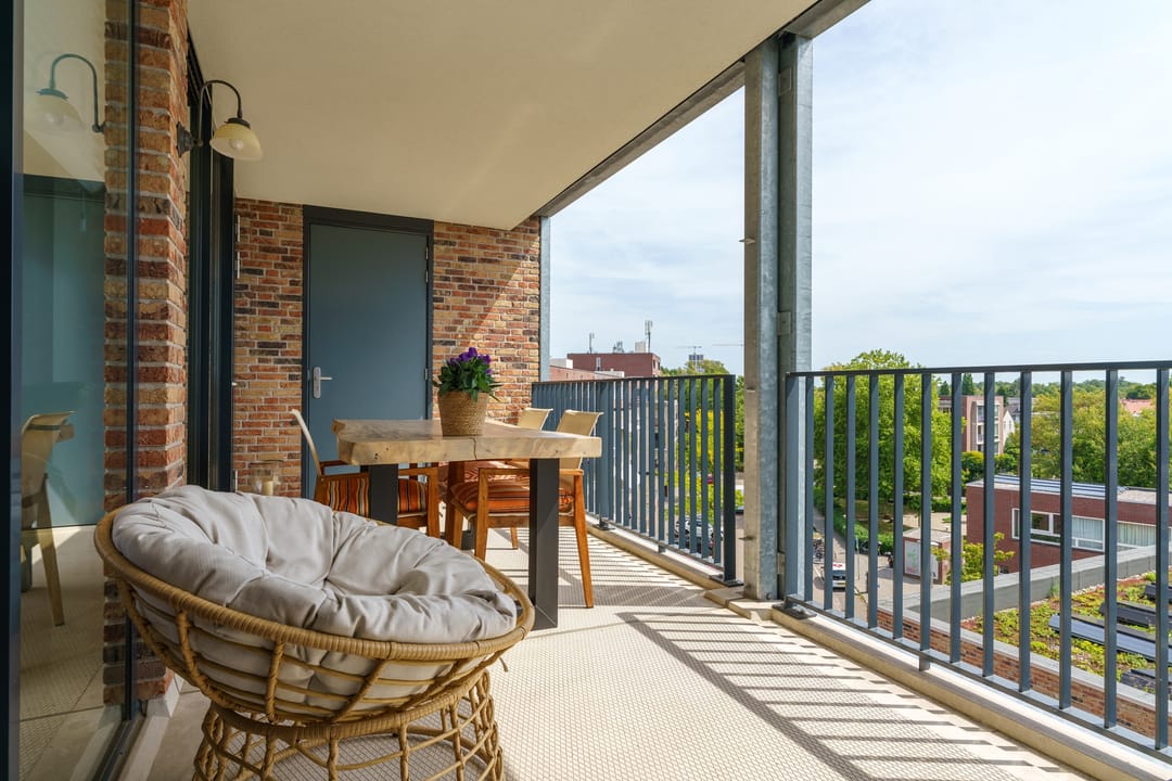 Foto 8 van Kanaaldijk-Zuid 7-69