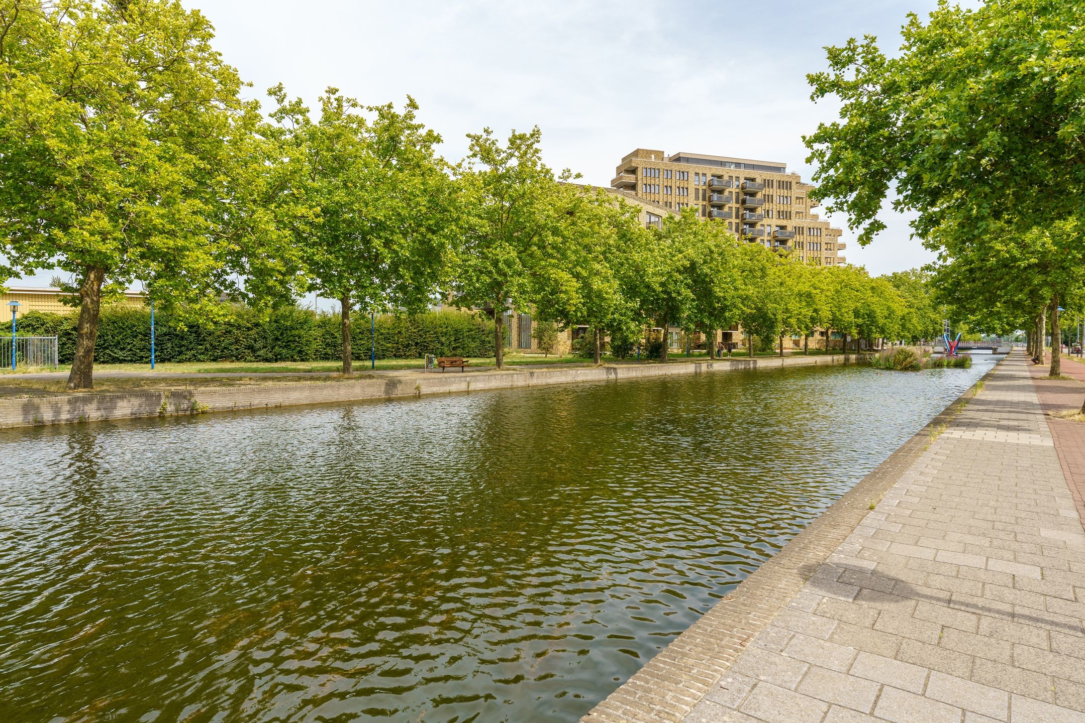 Foto 9 van Kanaaldijk-Zuid 7-69