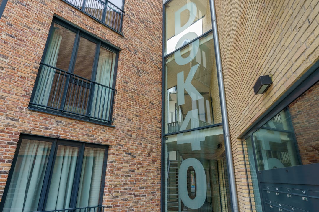 Foto 11 van Kanaaldijk-Zuid 7-69