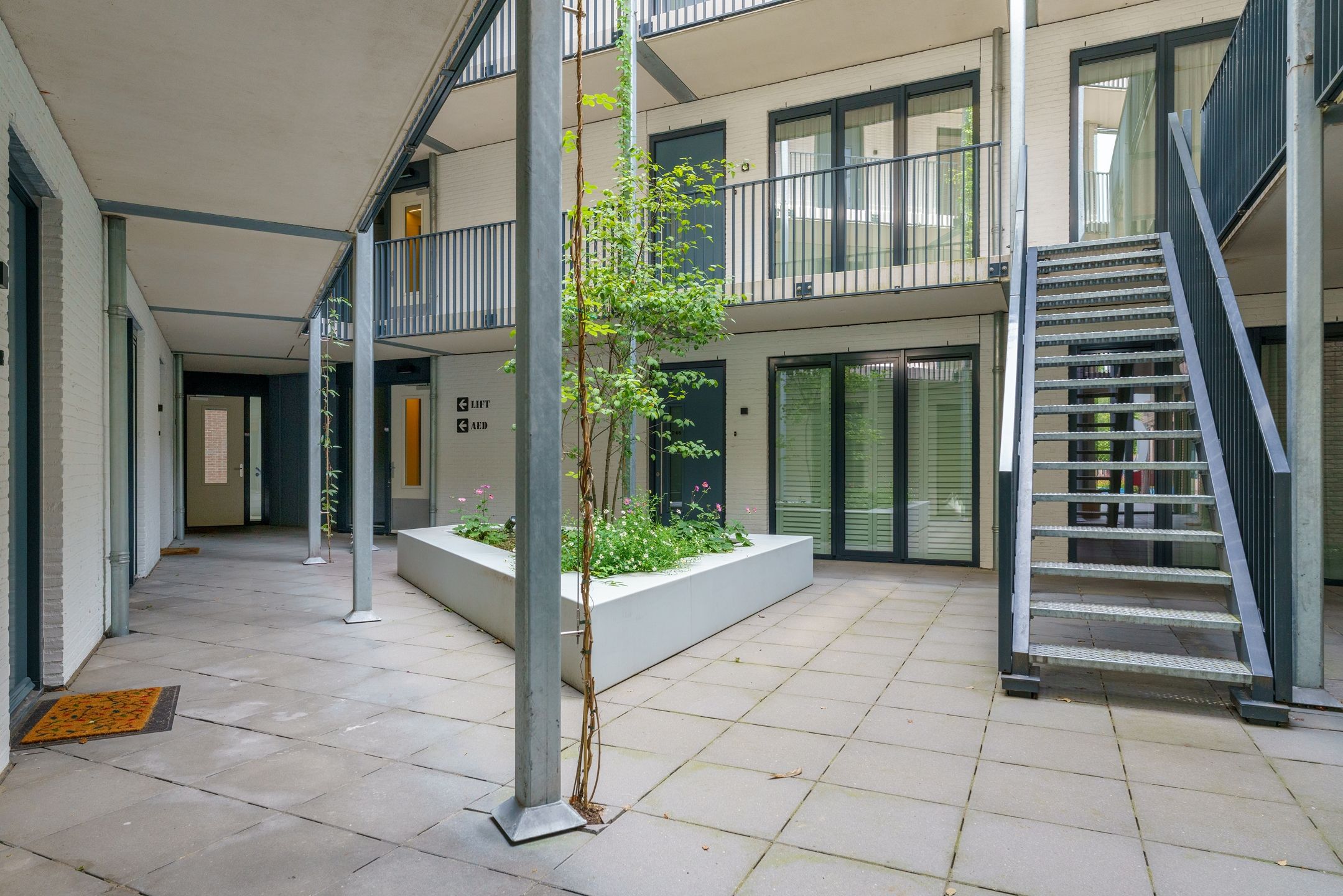 Foto 12 van Kanaaldijk-Zuid 7-69