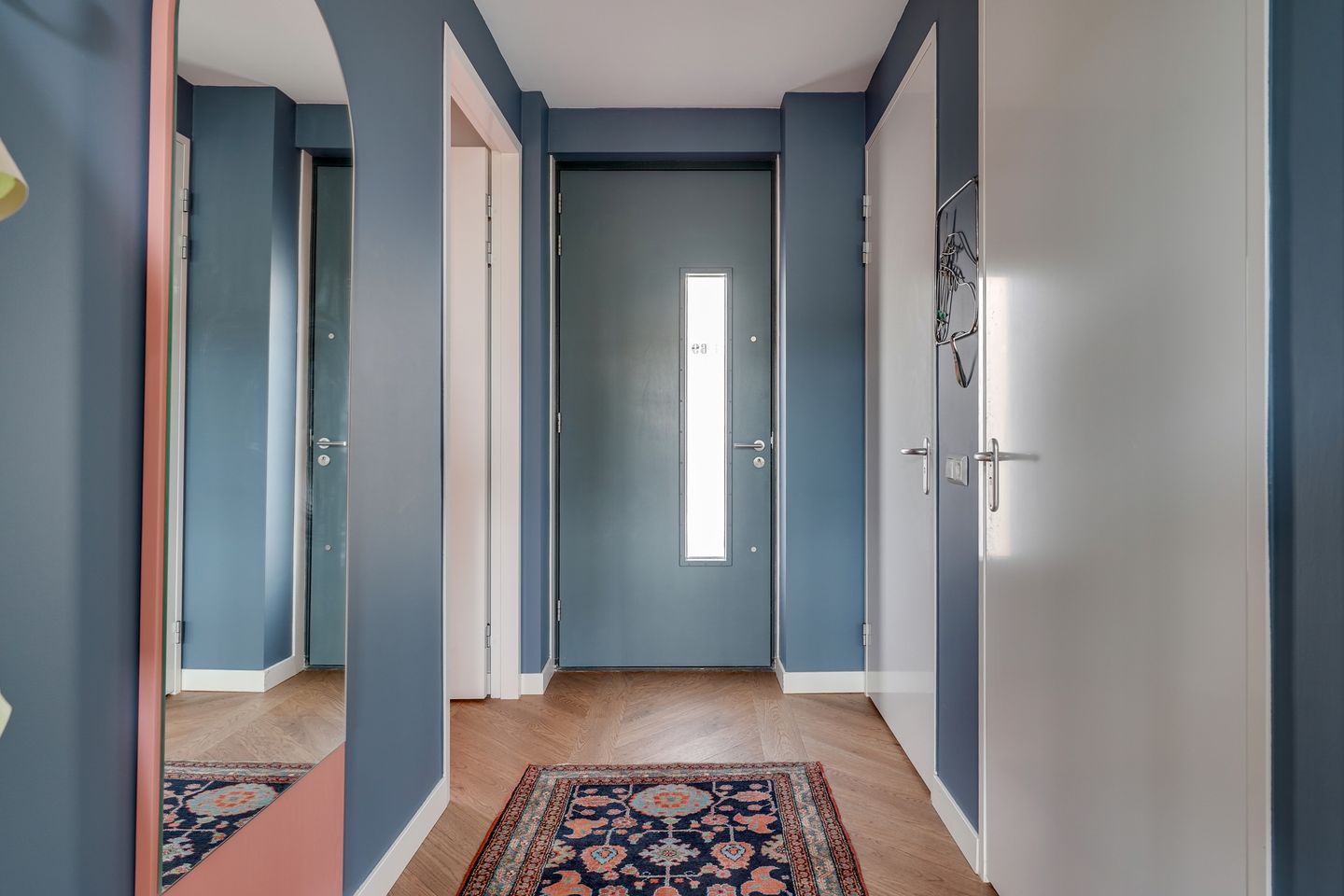 Foto 14 van Kanaaldijk-Zuid 7-69