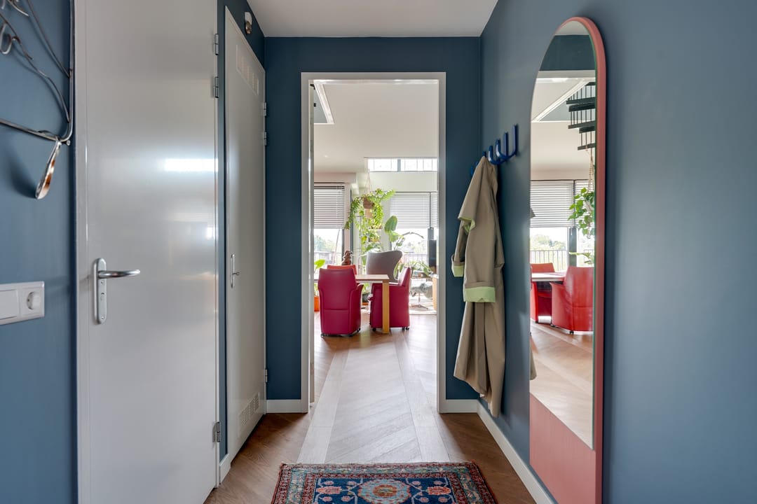 Foto 16 van Kanaaldijk-Zuid 7-69