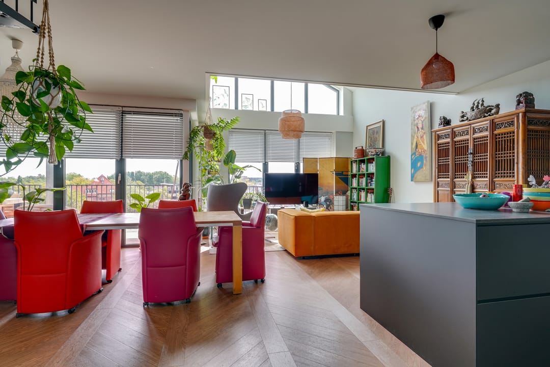 Foto 17 van Kanaaldijk-Zuid 7-69