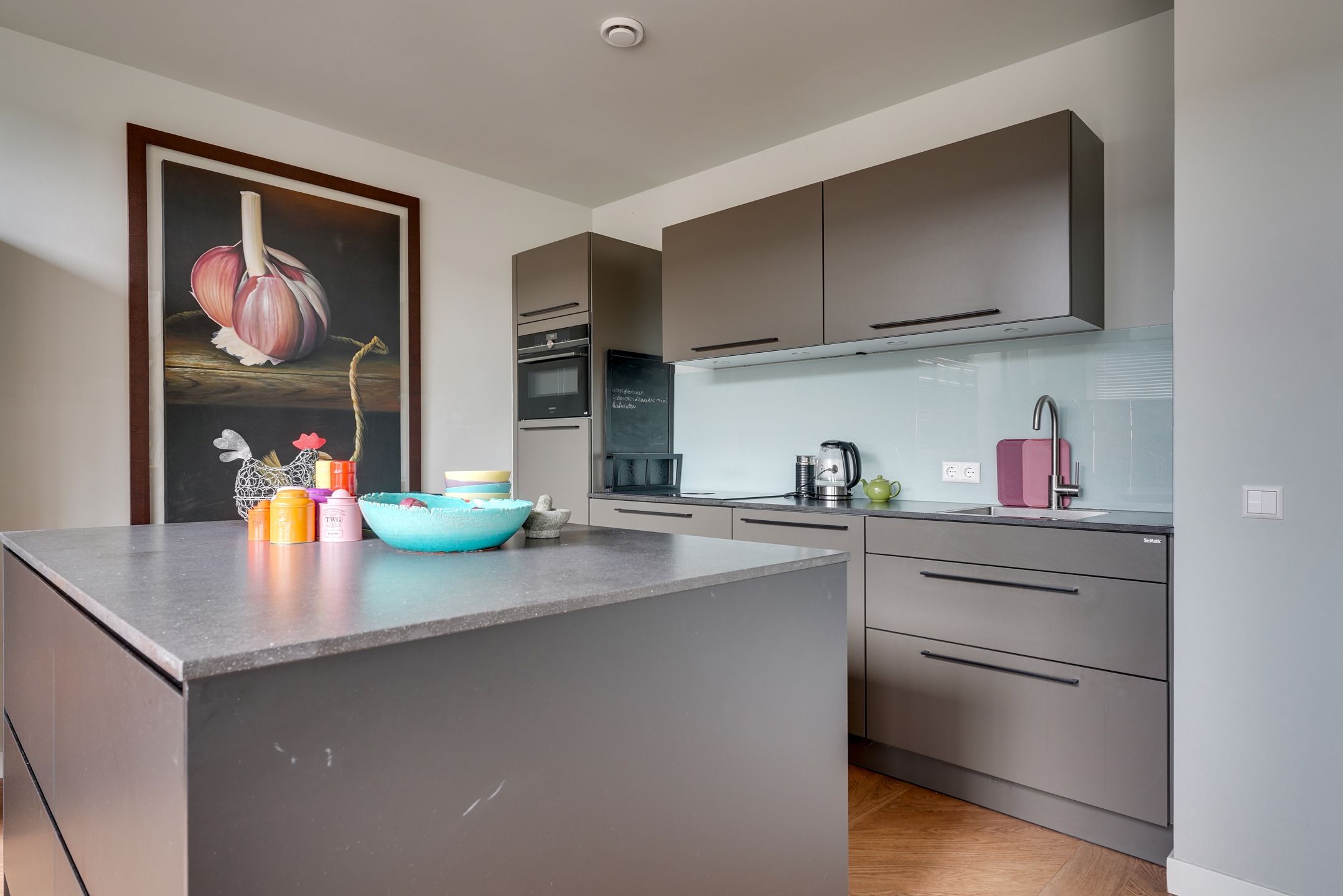 Foto 18 van Kanaaldijk-Zuid 7-69