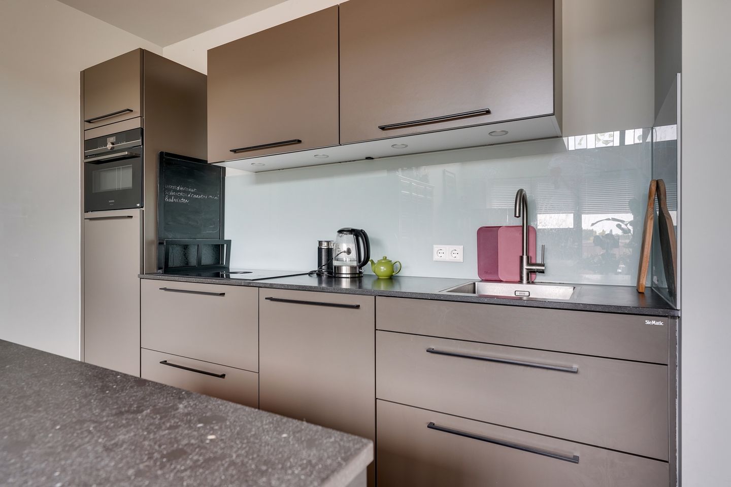 Foto 19 van Kanaaldijk-Zuid 7-69