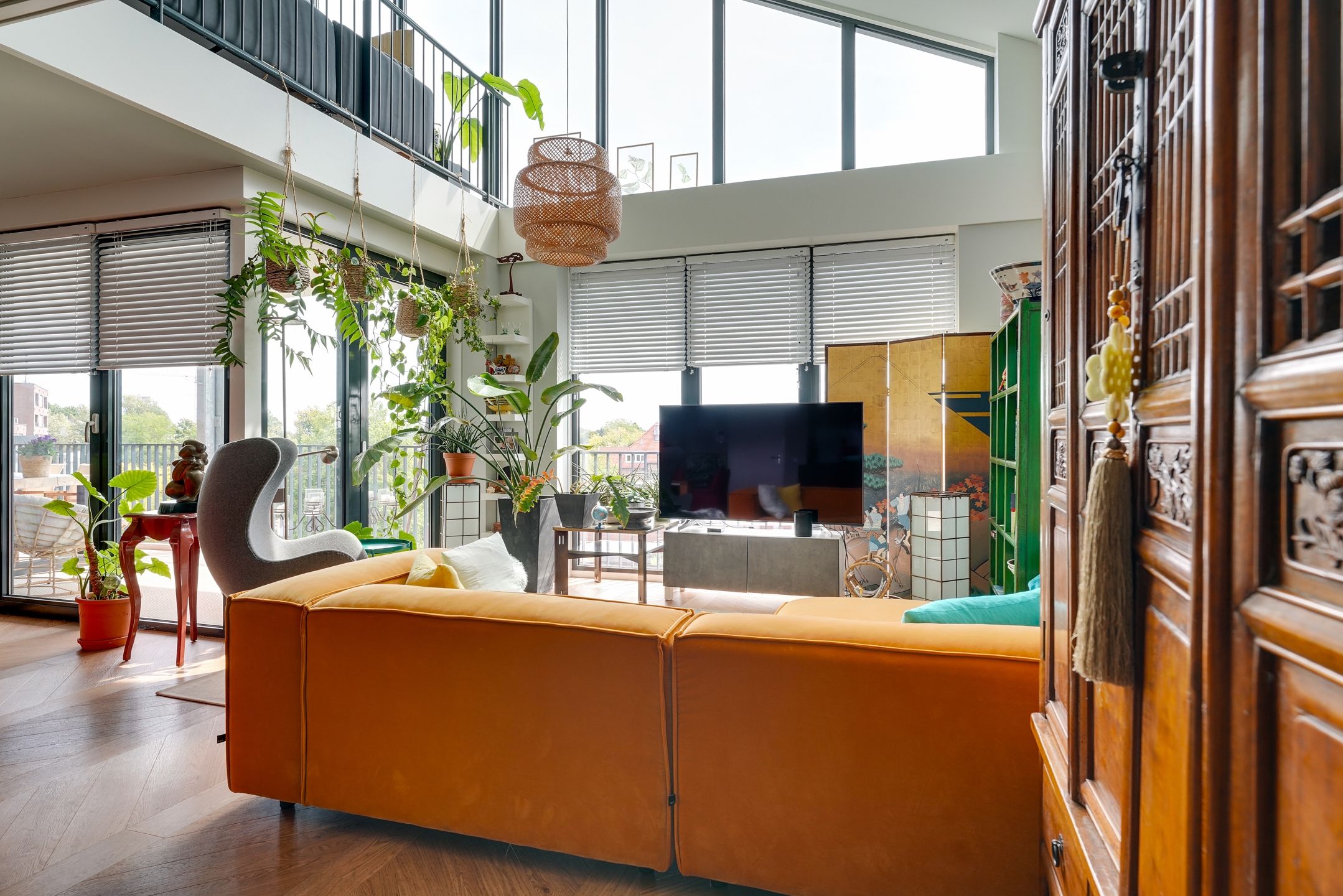 Foto 21 van Kanaaldijk-Zuid 7-69