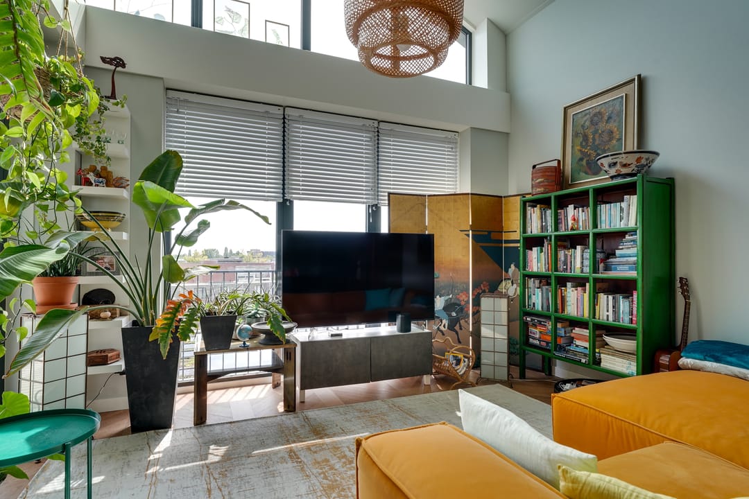 Foto 22 van Kanaaldijk-Zuid 7-69