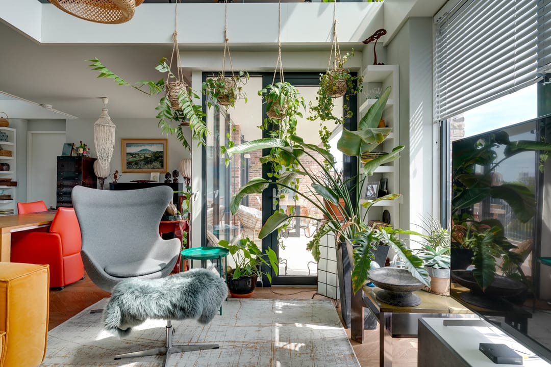 Foto 23 van Kanaaldijk-Zuid 7-69