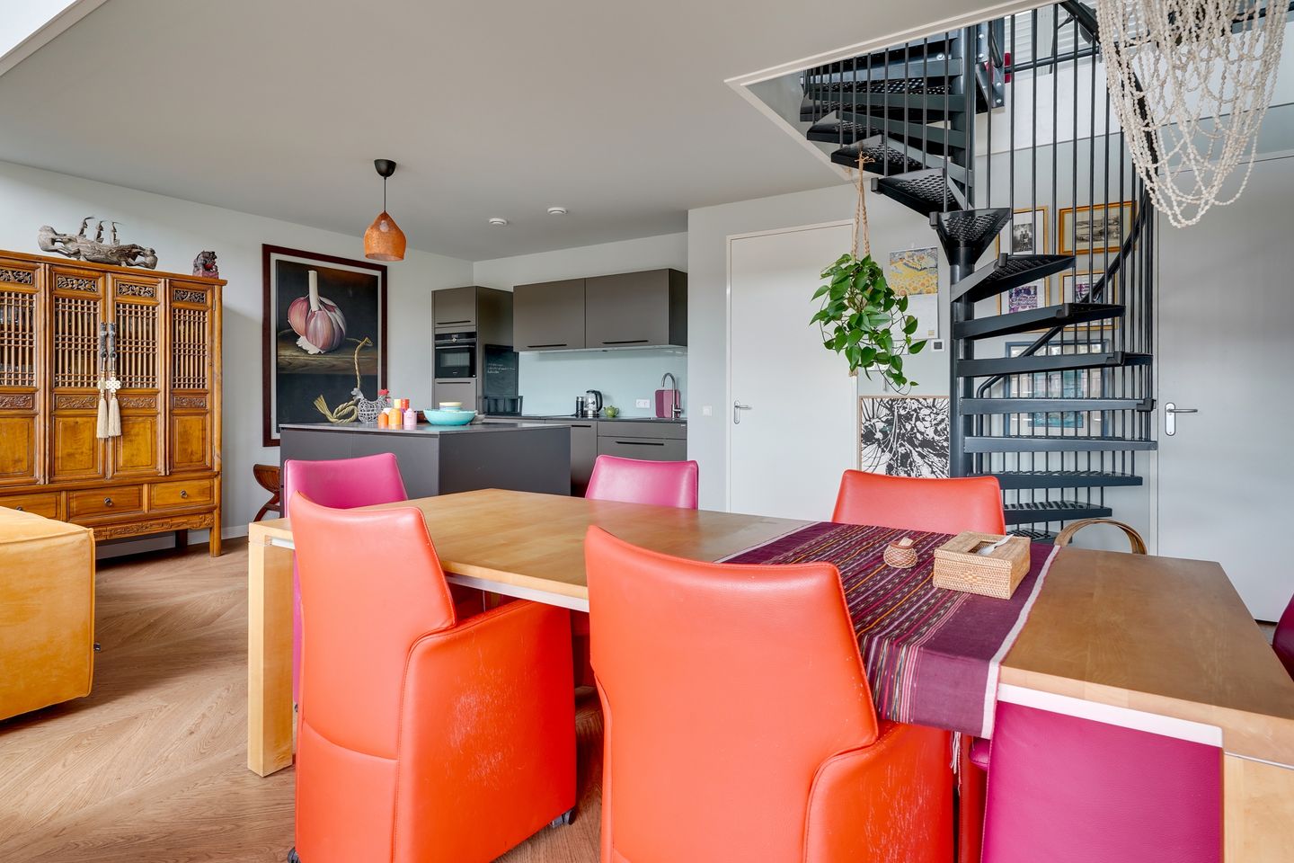 Foto 25 van Kanaaldijk-Zuid 7-69