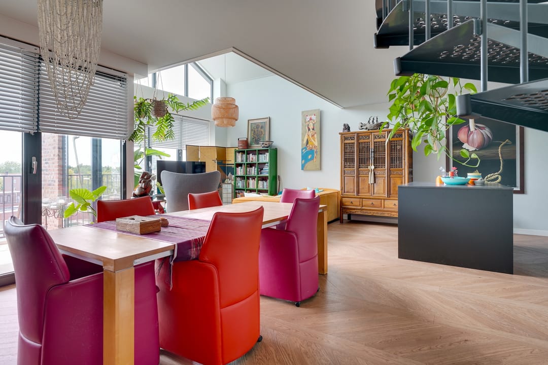 Foto 26 van Kanaaldijk-Zuid 7-69