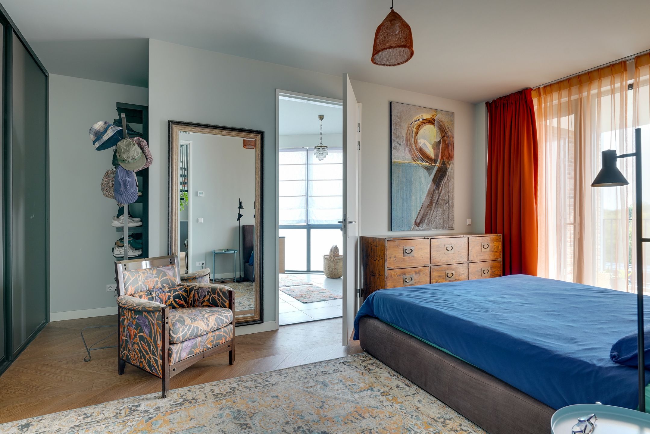 Foto 27 van Kanaaldijk-Zuid 7-69