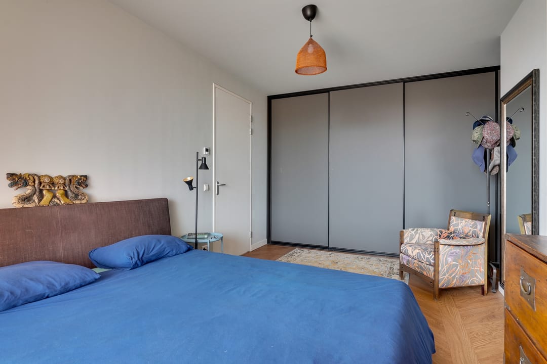 Foto 28 van Kanaaldijk-Zuid 7-69