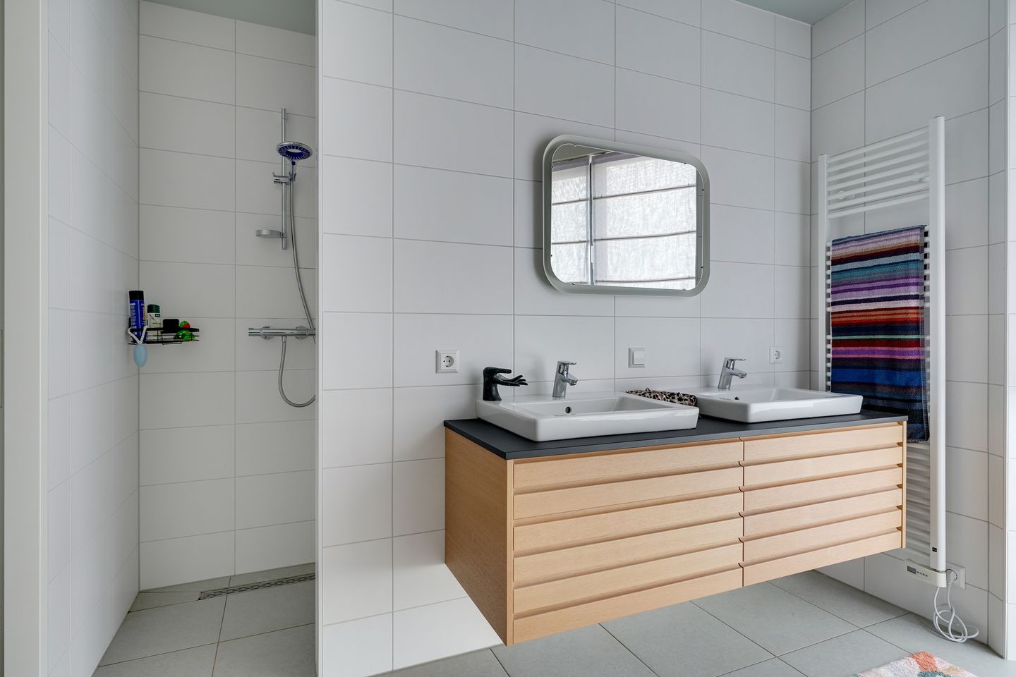 Foto 29 van Kanaaldijk-Zuid 7-69