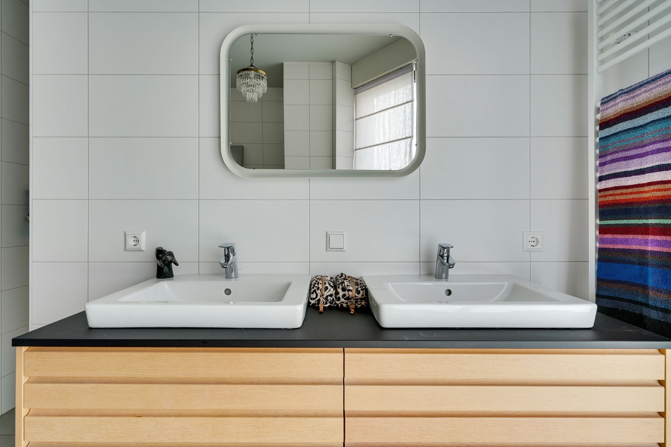 Foto 30 van Kanaaldijk-Zuid 7-69