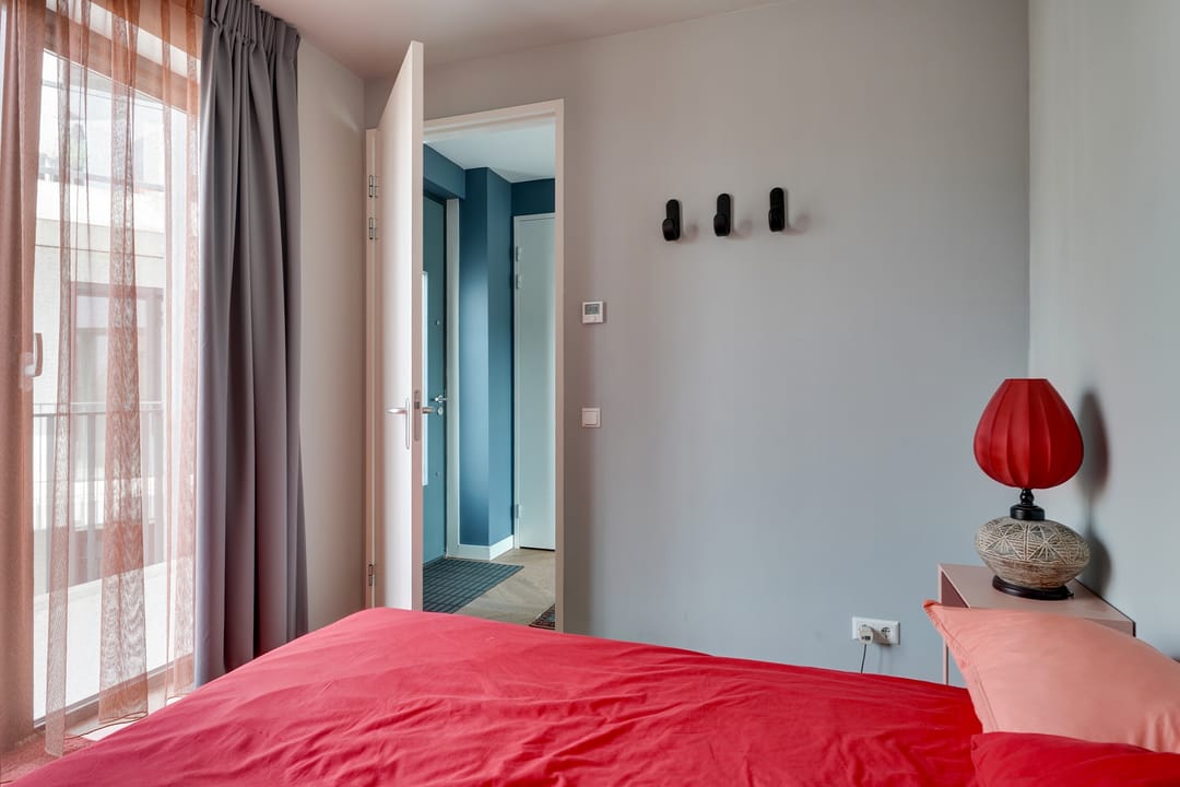 Foto 32 van Kanaaldijk-Zuid 7-69