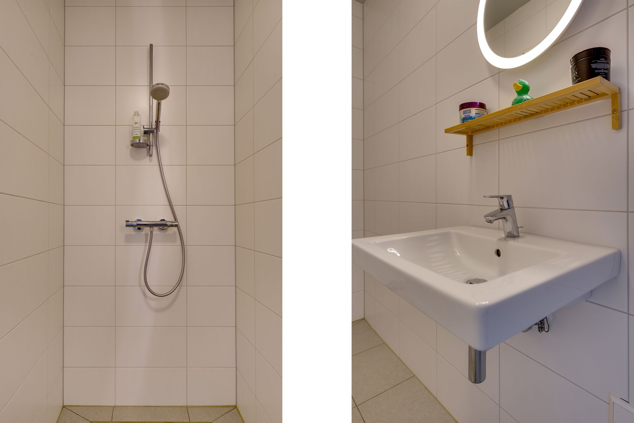 Foto 33 van Kanaaldijk-Zuid 7-69