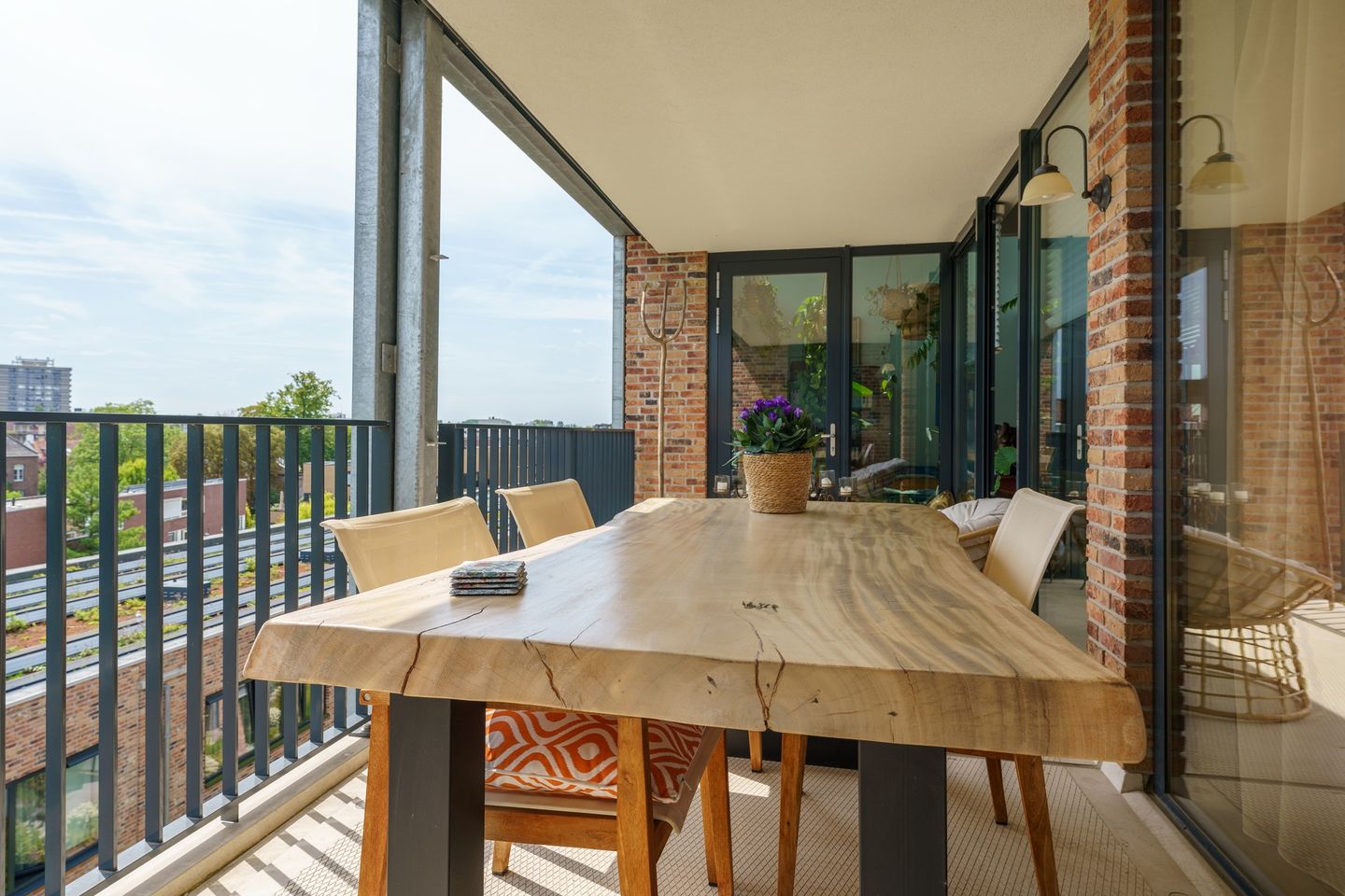 Foto 34 van Kanaaldijk-Zuid 7-69