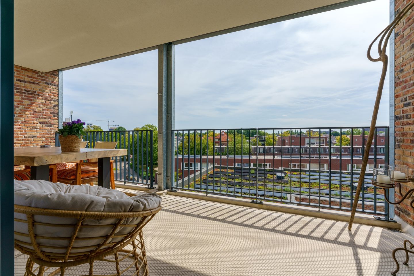 Foto 35 van Kanaaldijk-Zuid 7-69