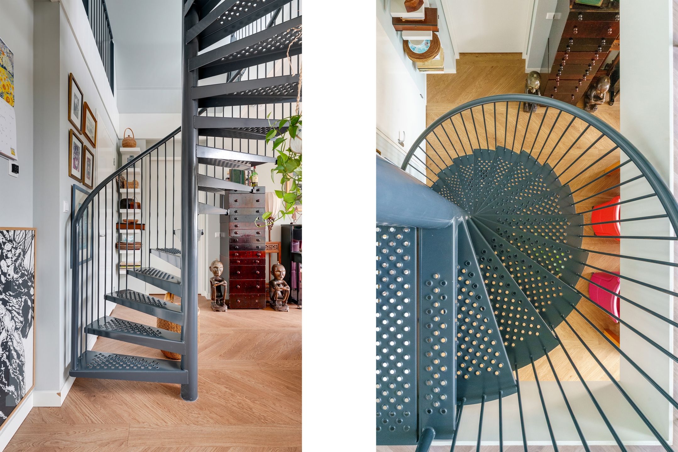 Foto 36 van Kanaaldijk-Zuid 7-69