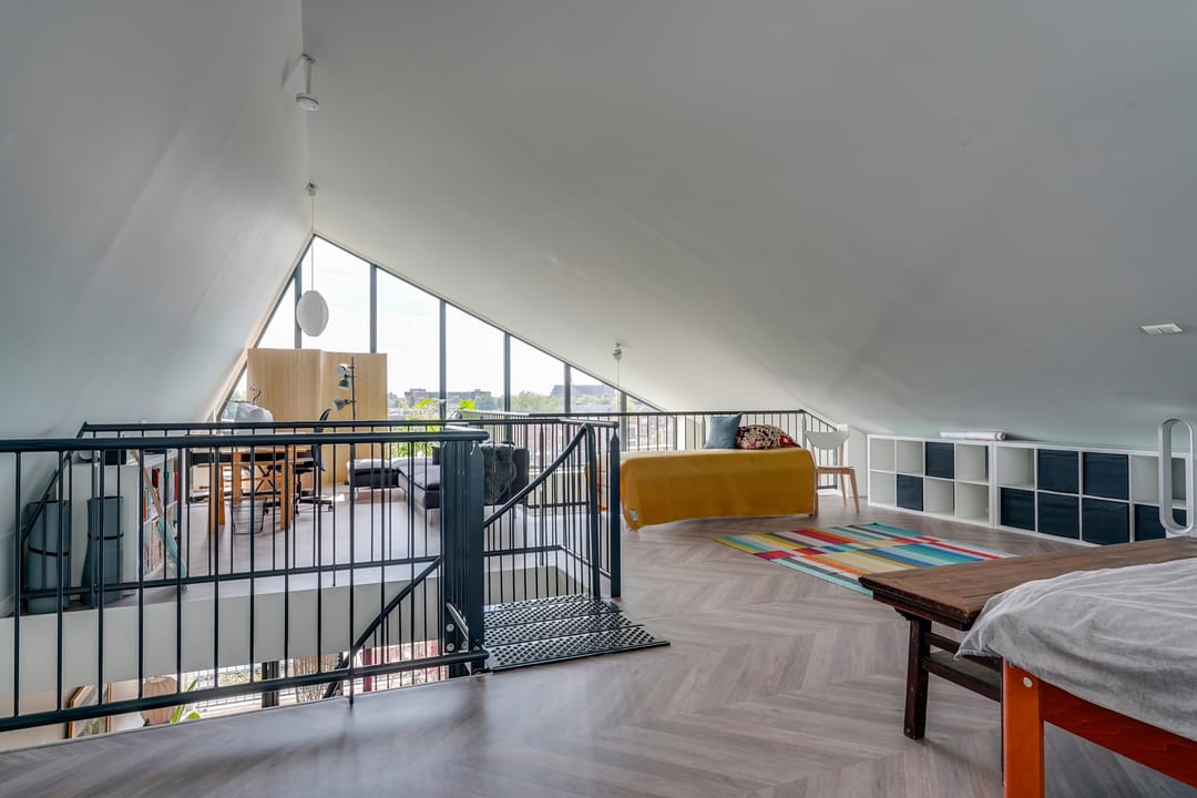 Foto 37 van Kanaaldijk-Zuid 7-69