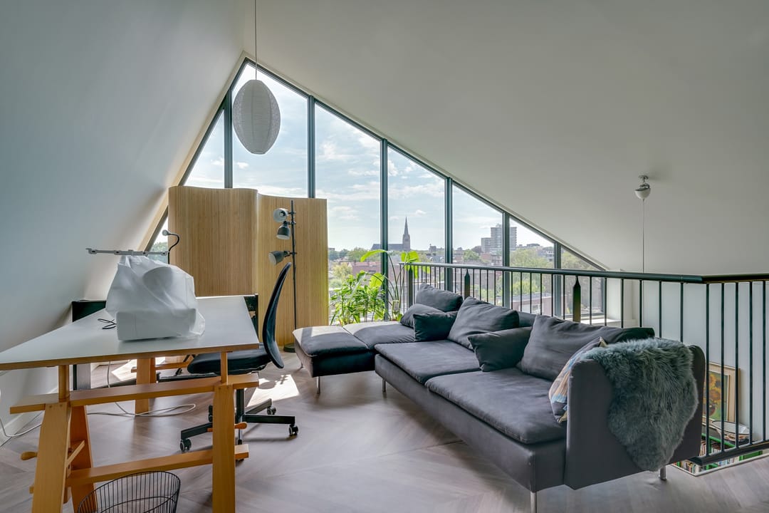 Foto 38 van Kanaaldijk-Zuid 7-69