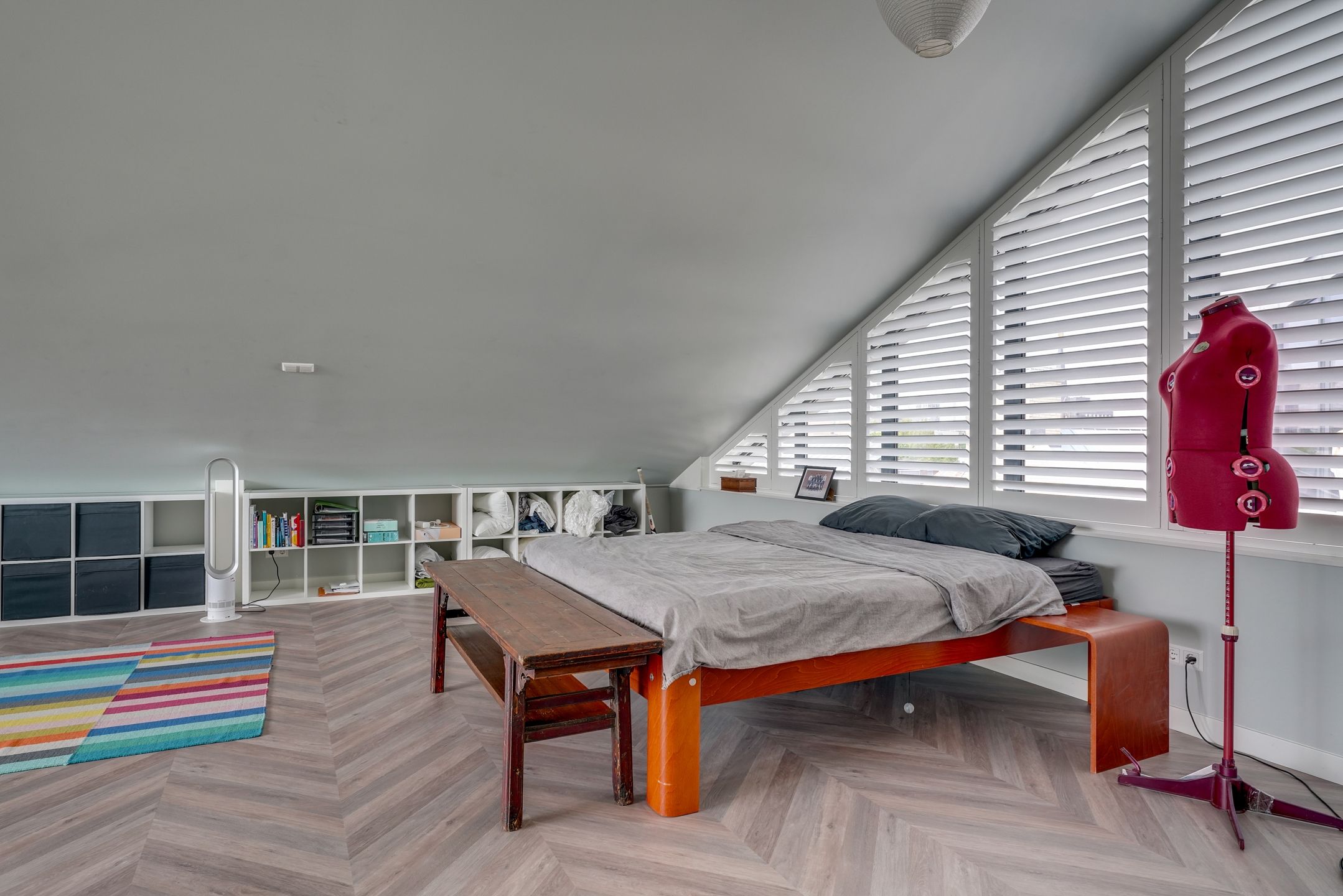 Foto 39 van Kanaaldijk-Zuid 7-69