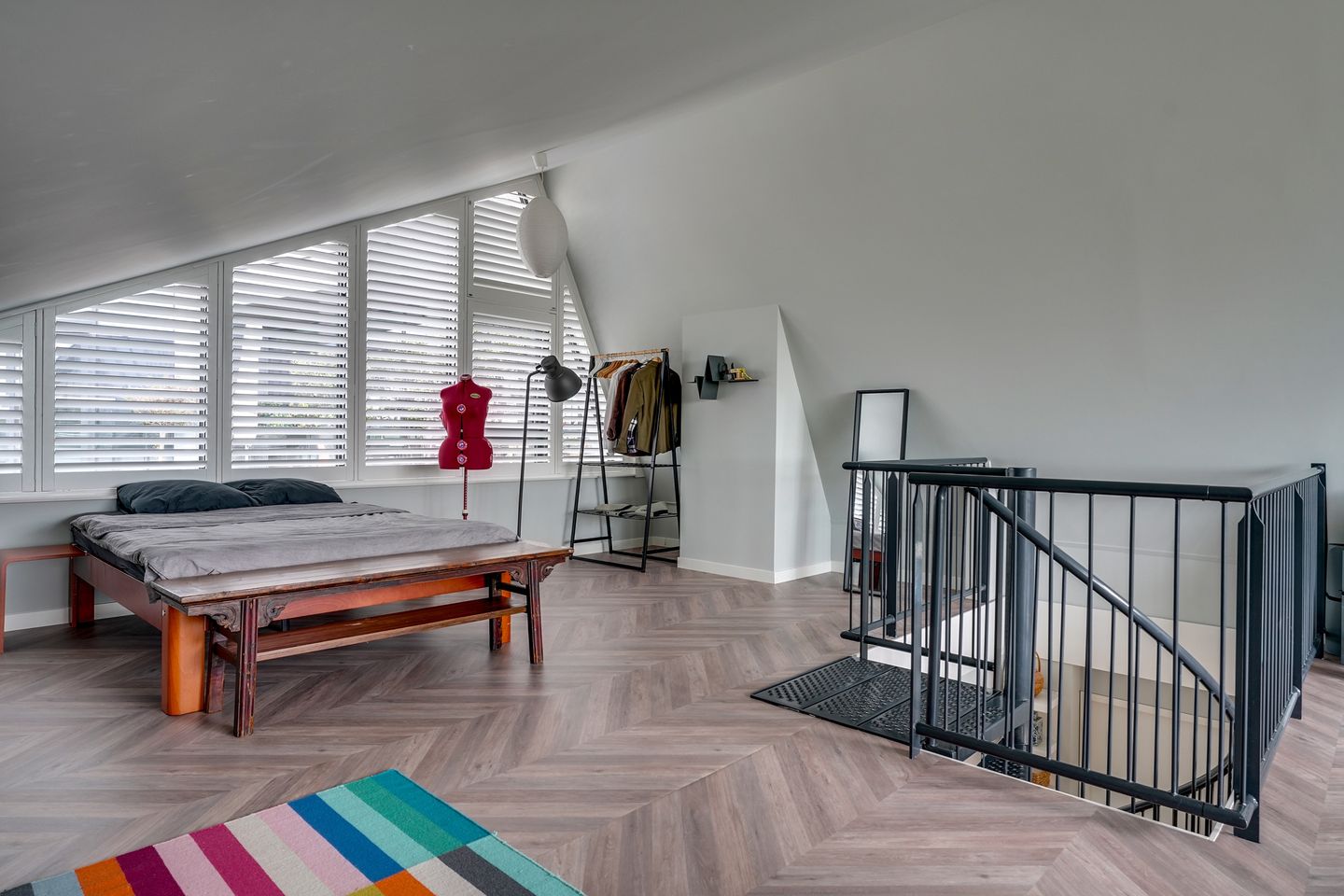 Foto 40 van Kanaaldijk-Zuid 7-69