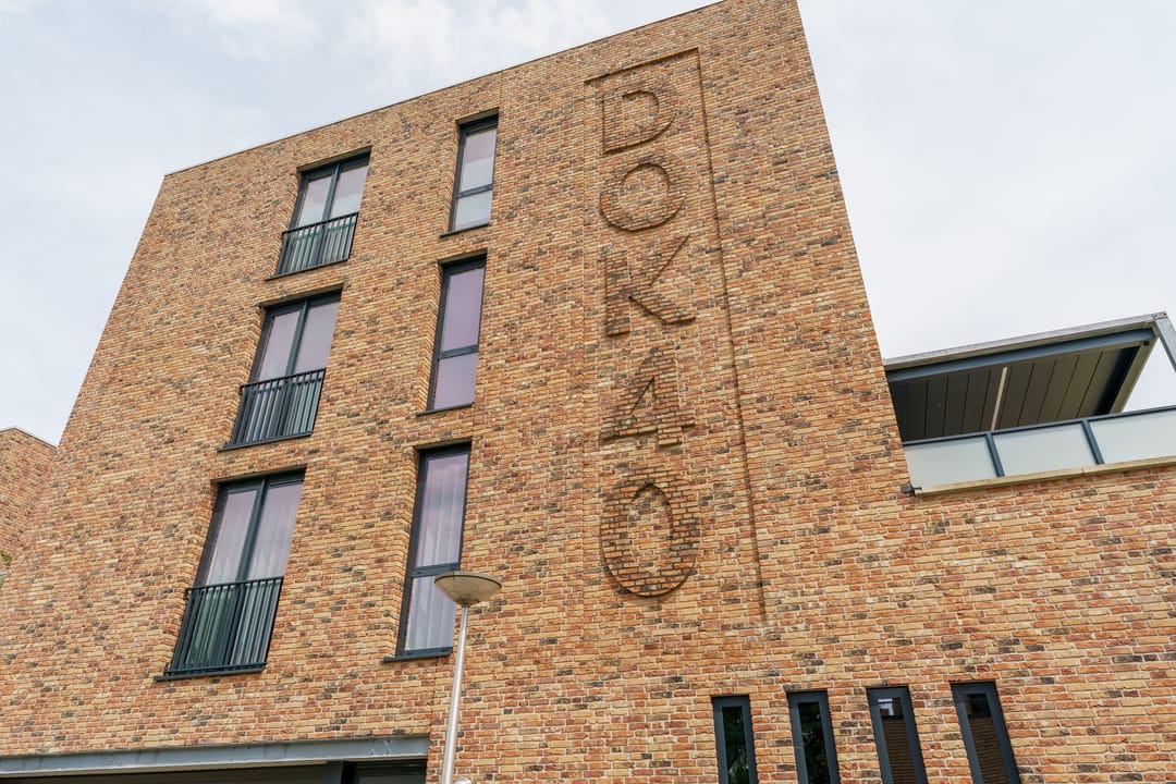 Foto 41 van Kanaaldijk-Zuid 7-69