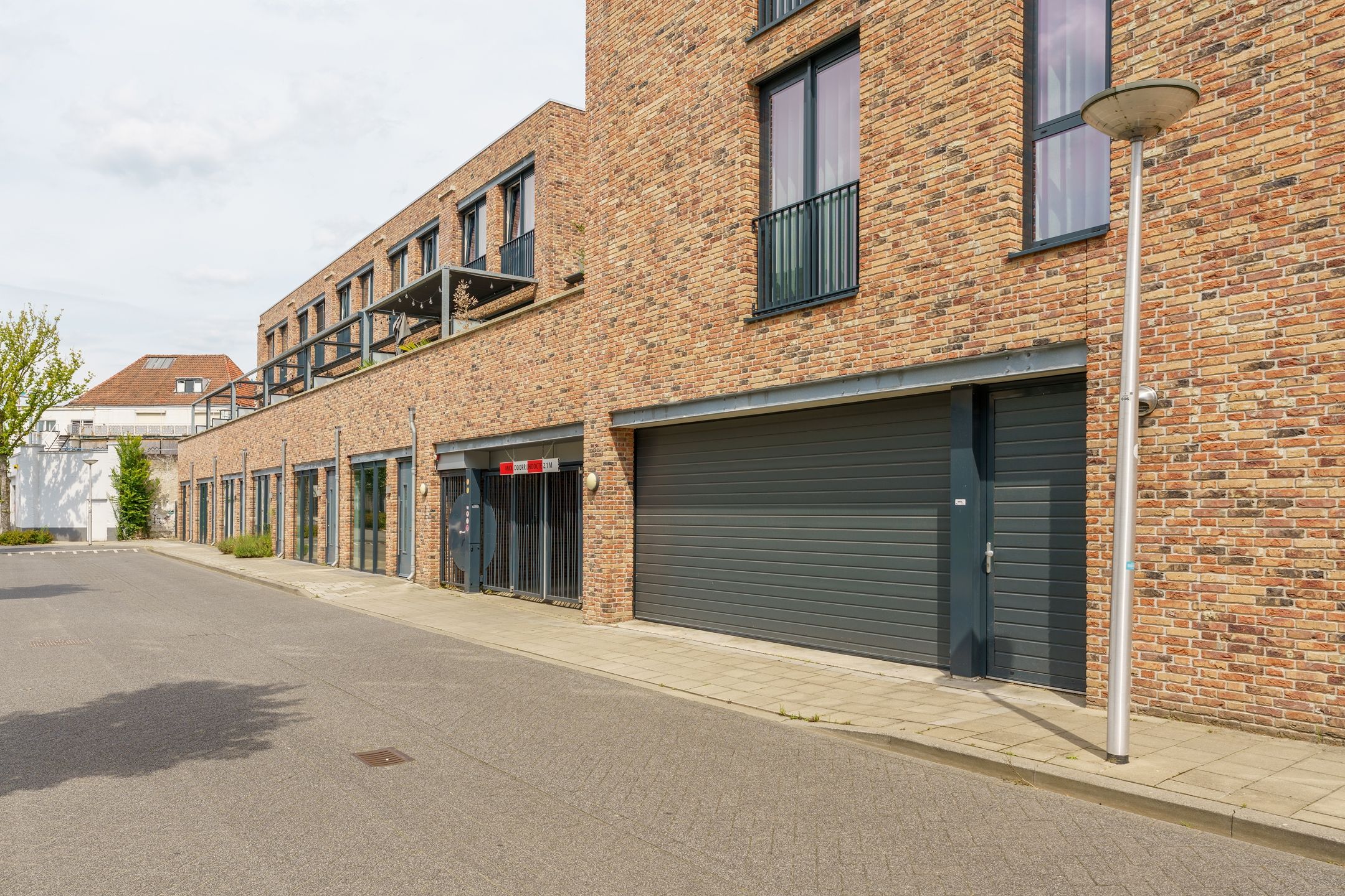 Foto 42 van Kanaaldijk-Zuid 7-69