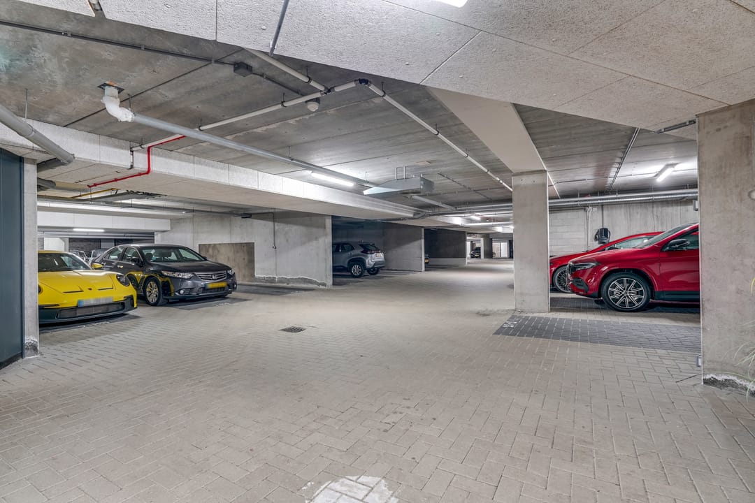 Foto 43 van Kanaaldijk-Zuid 7-69