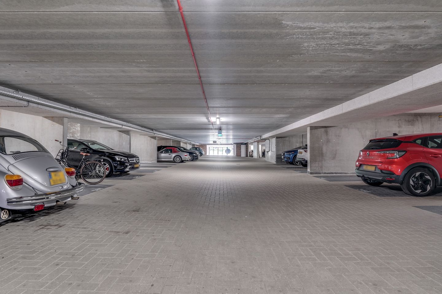 Foto 44 van Kanaaldijk-Zuid 7-69