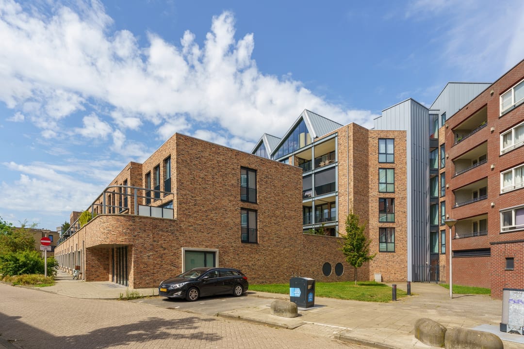 Foto 46 van Kanaaldijk-Zuid 7-69