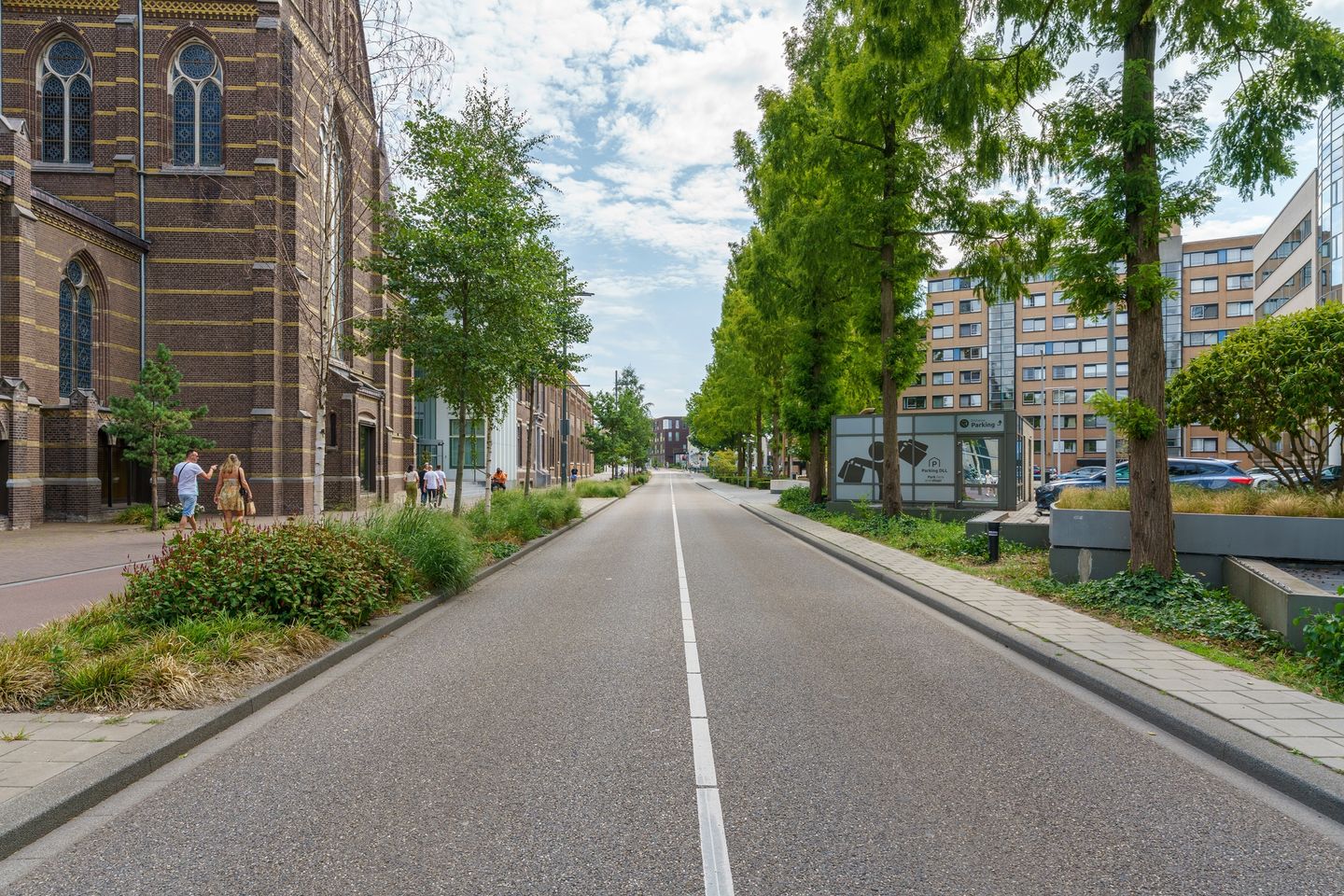 Foto 49 van Kanaaldijk-Zuid 7-69